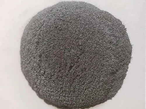 Silicon metal powder Silicon metal powder