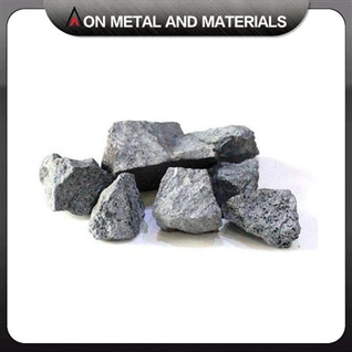 Bārija bāzes inokulantus