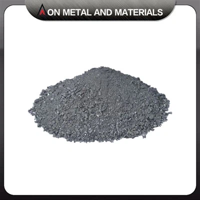 Kalcija silīcija granulas