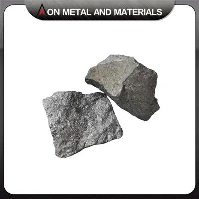 Tērauda ražošanas ferosilīcija liešana 72 75