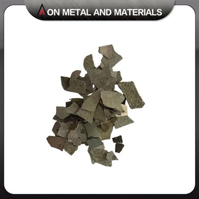 Mangāna pārslas 99. 5 99. 7